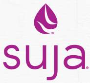 20% Off Elderberry Apple (Works On One-time Purchase And First Subscription!) at Suja Promo Codes